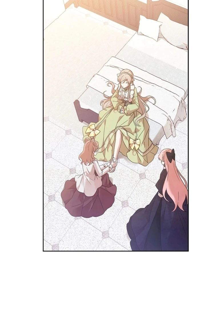 ch 7 33
