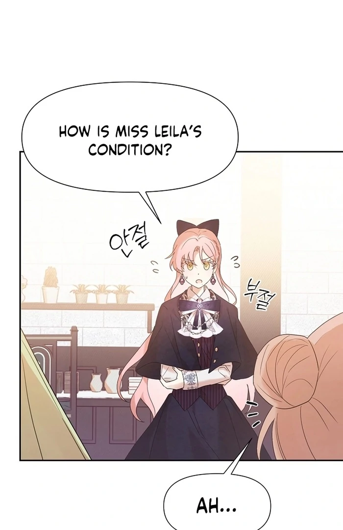 ch 7 34