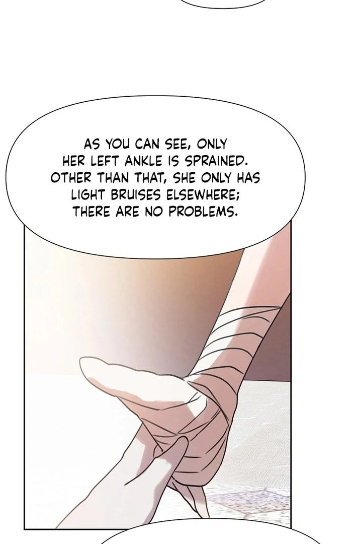 ch 7 35