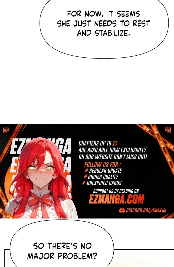 ch 7 36