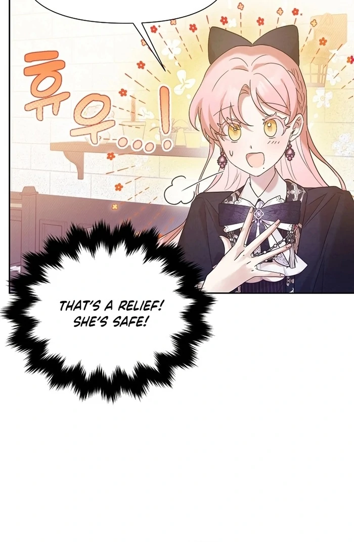 ch 7 37