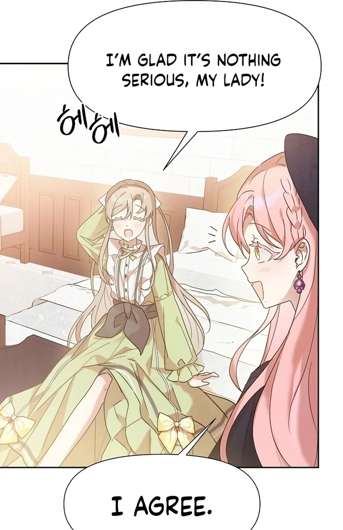 ch 7 38