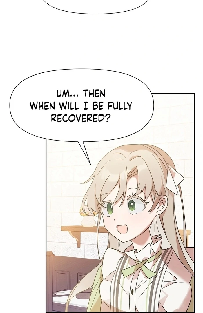 ch 7 39