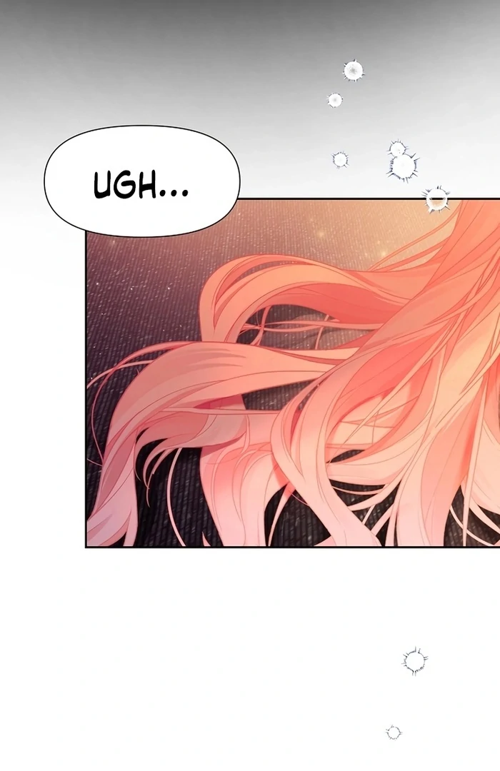 ch 7 4