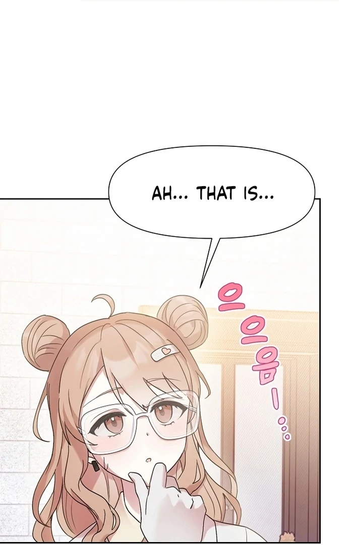 ch 7 40