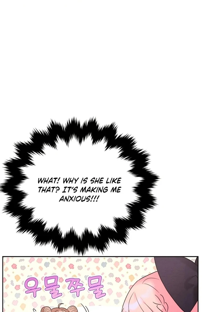 ch 7 41