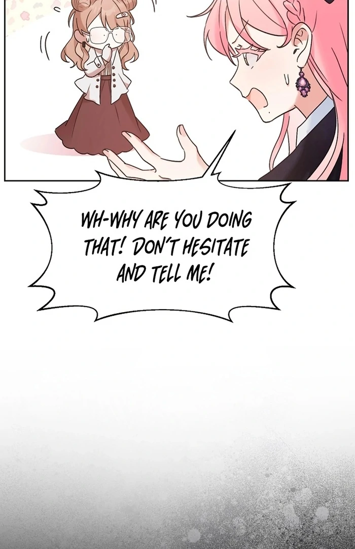 ch 7 42