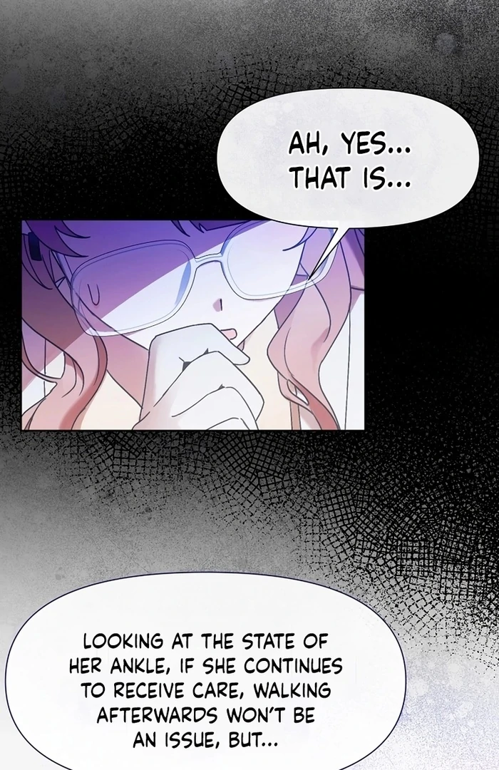 ch 7 43