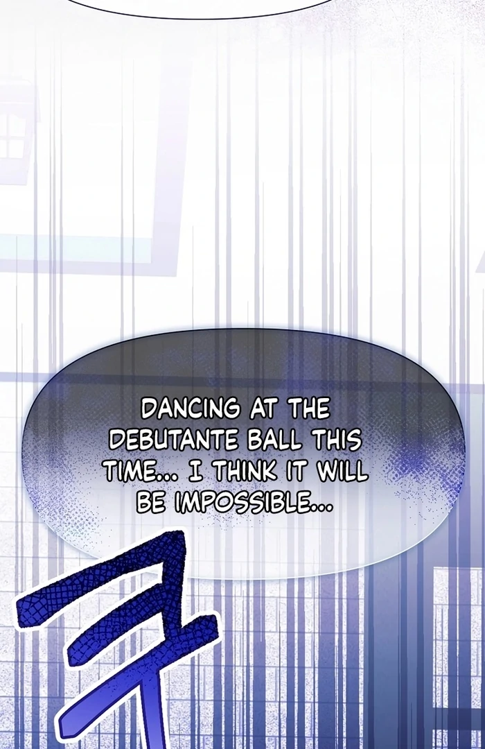 ch 7 44