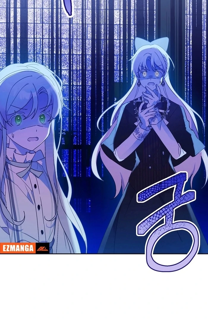ch 7 45