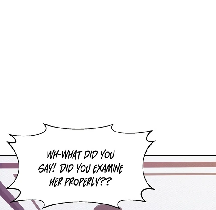 ch 7 46