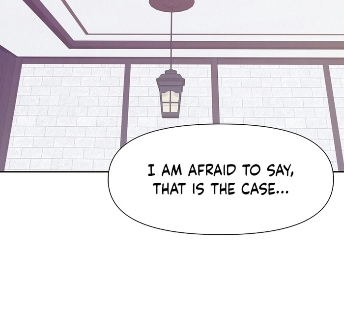 ch 7 47
