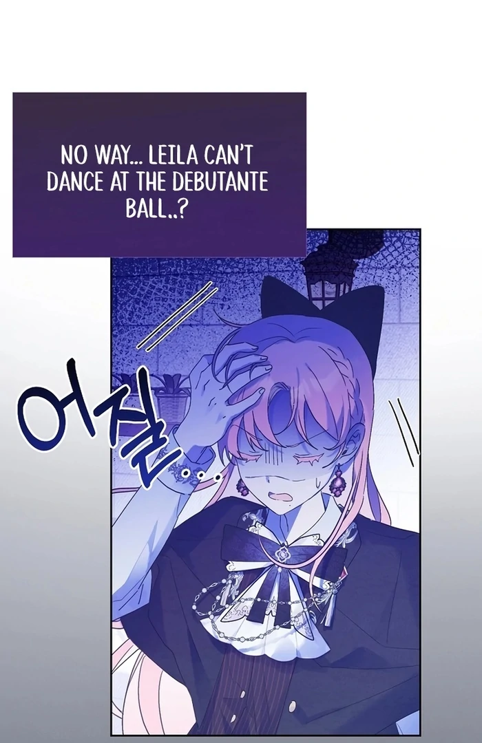 ch 7 48