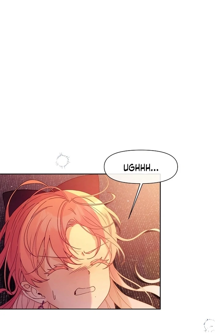 ch 7 5