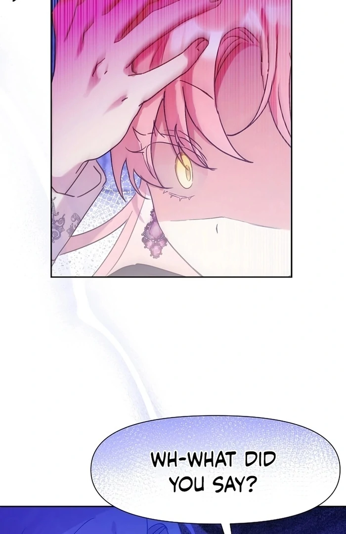ch 7 54