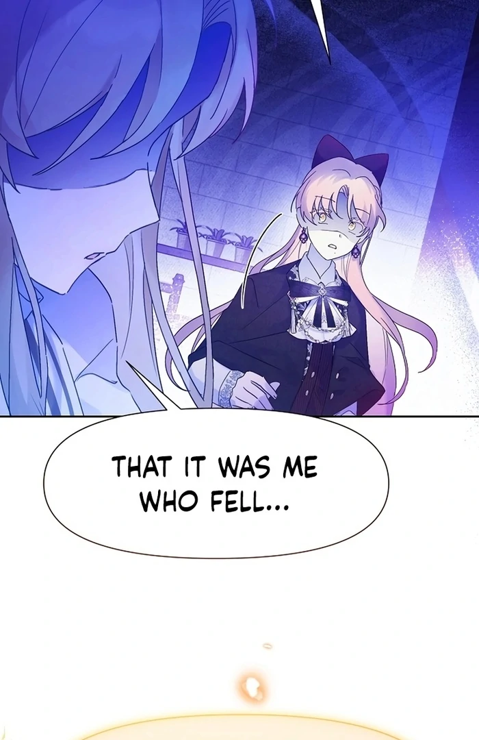 ch 7 55