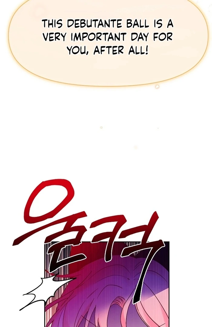 ch 7 58