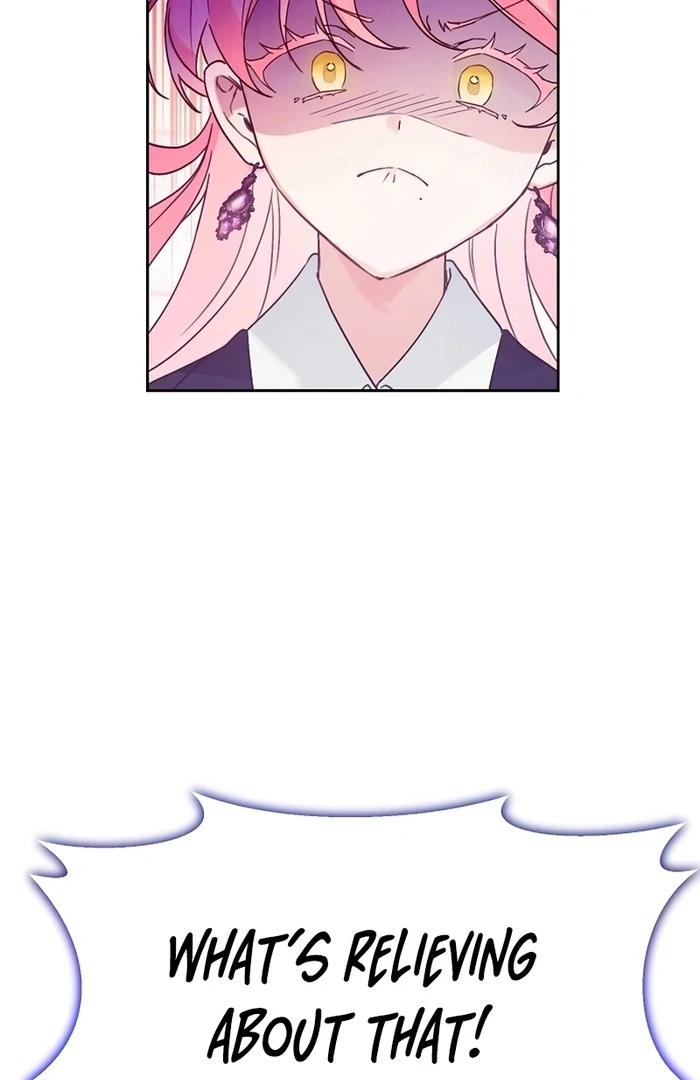 ch 7 59