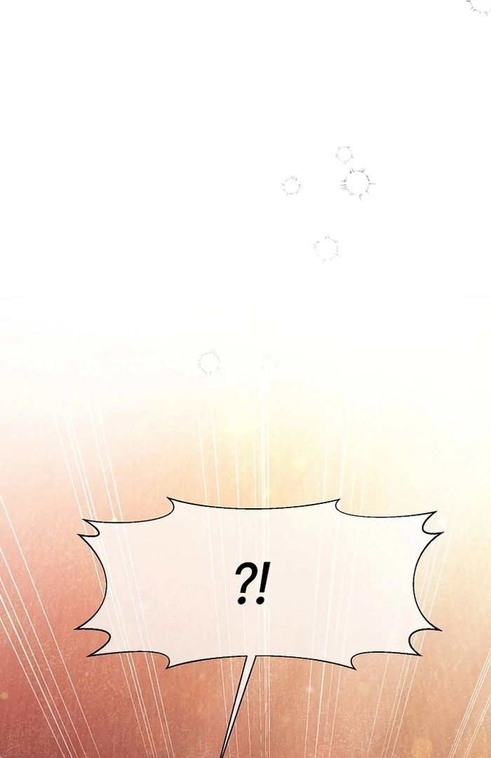 ch 7 6