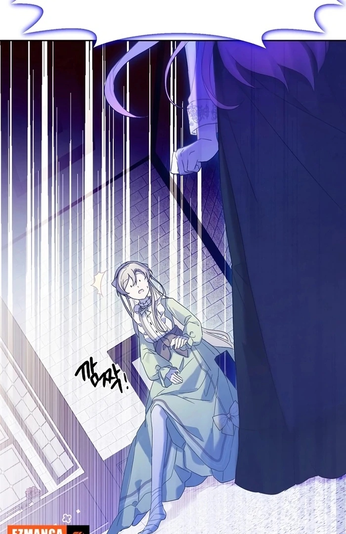 ch 7 60