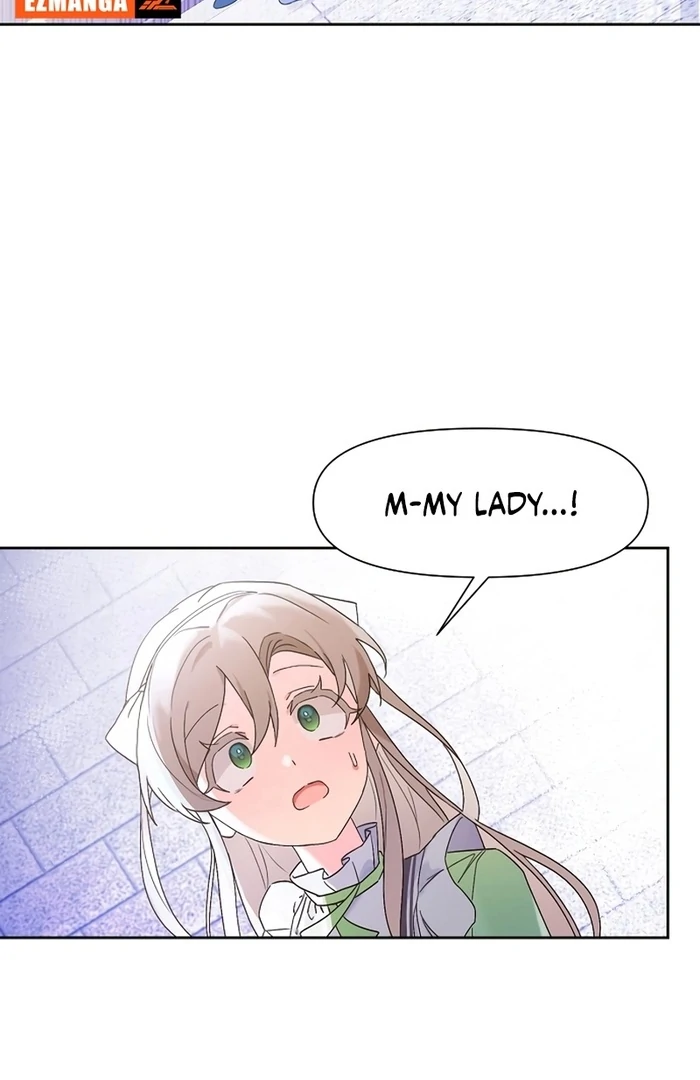 ch 7 61