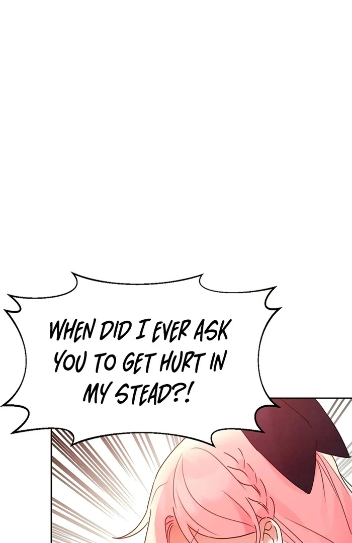 ch 7 62