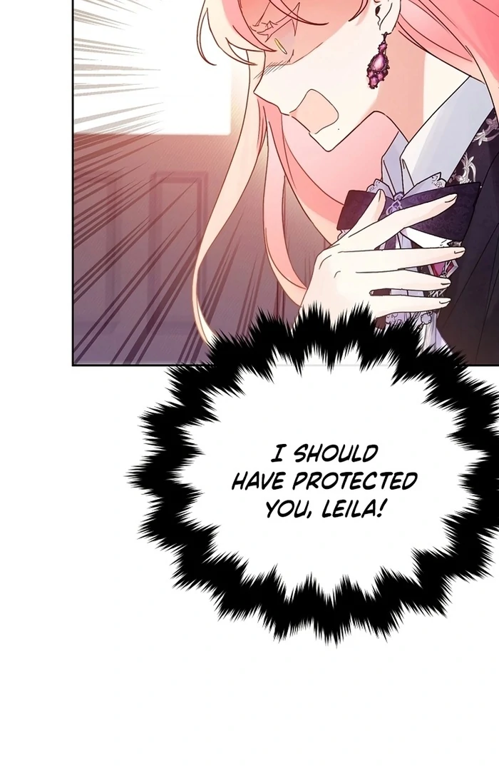ch 7 63