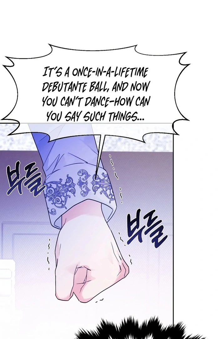 ch 7 64