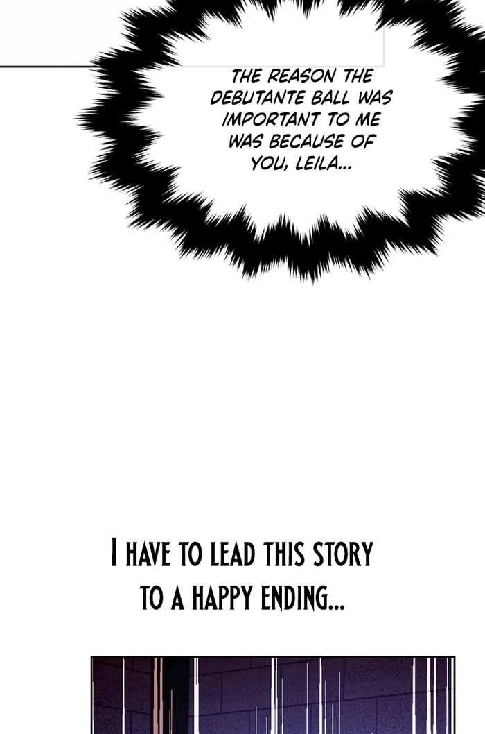 ch 7 65