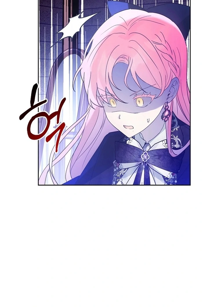 ch 7 66