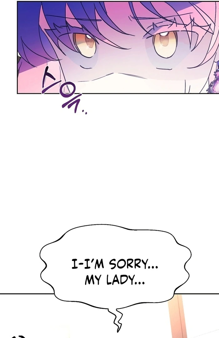 ch 7 67