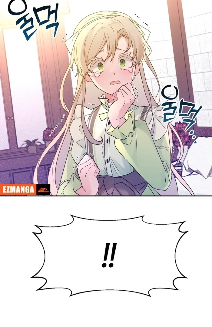 ch 7 68