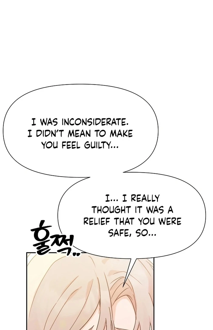 ch 7 69