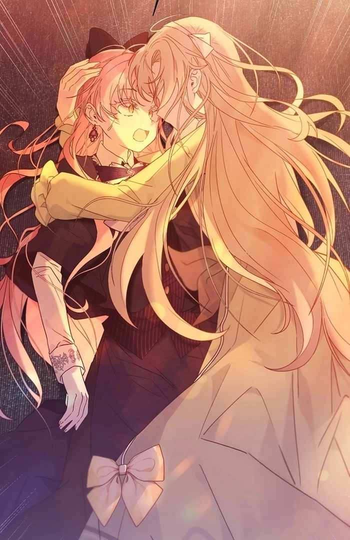 ch 7 7