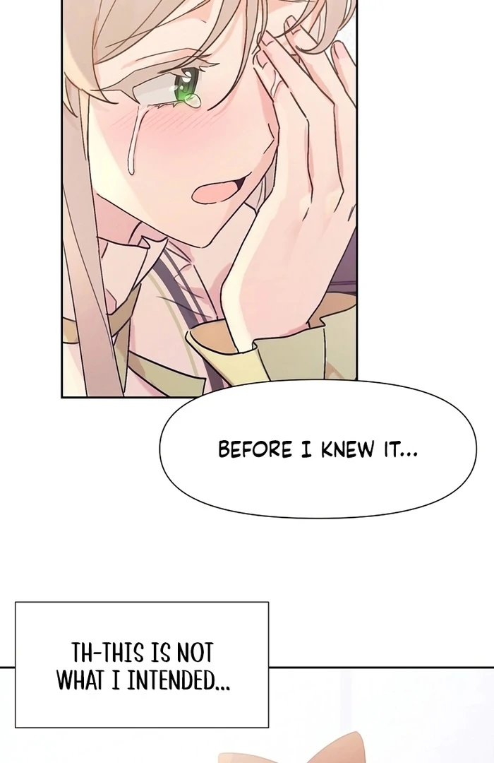 ch 7 70