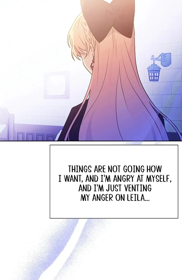 ch 7 71