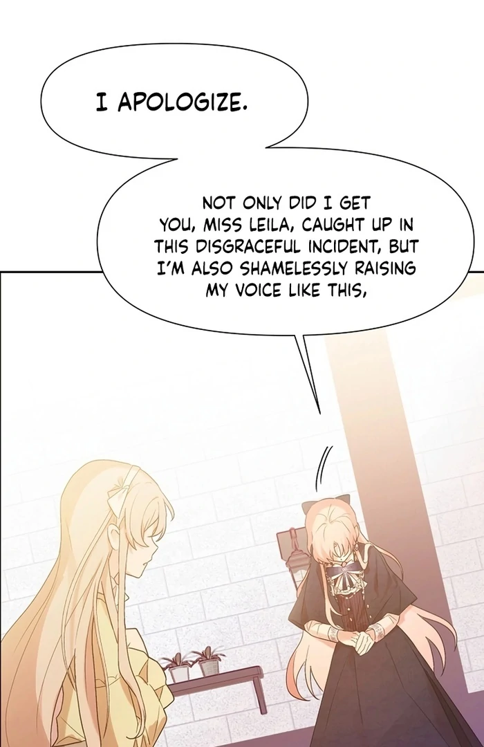 ch 7 73