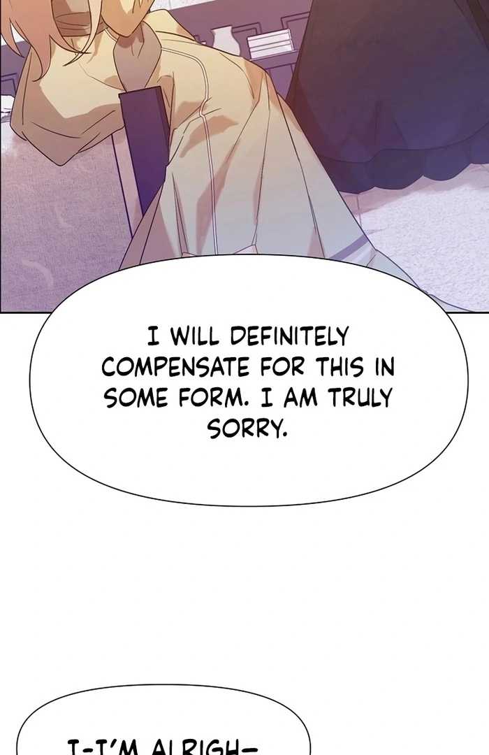 ch 7 74