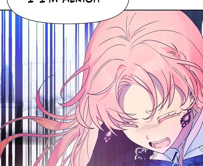 ch 7 75