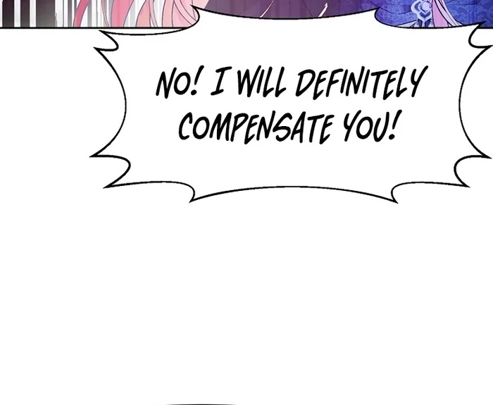 ch 7 76