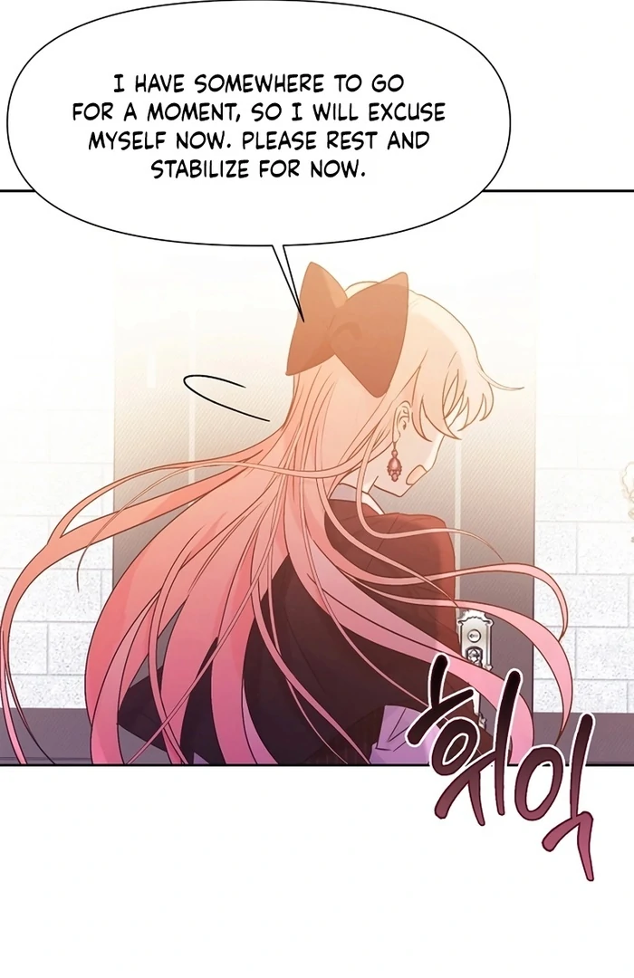 ch 7 77