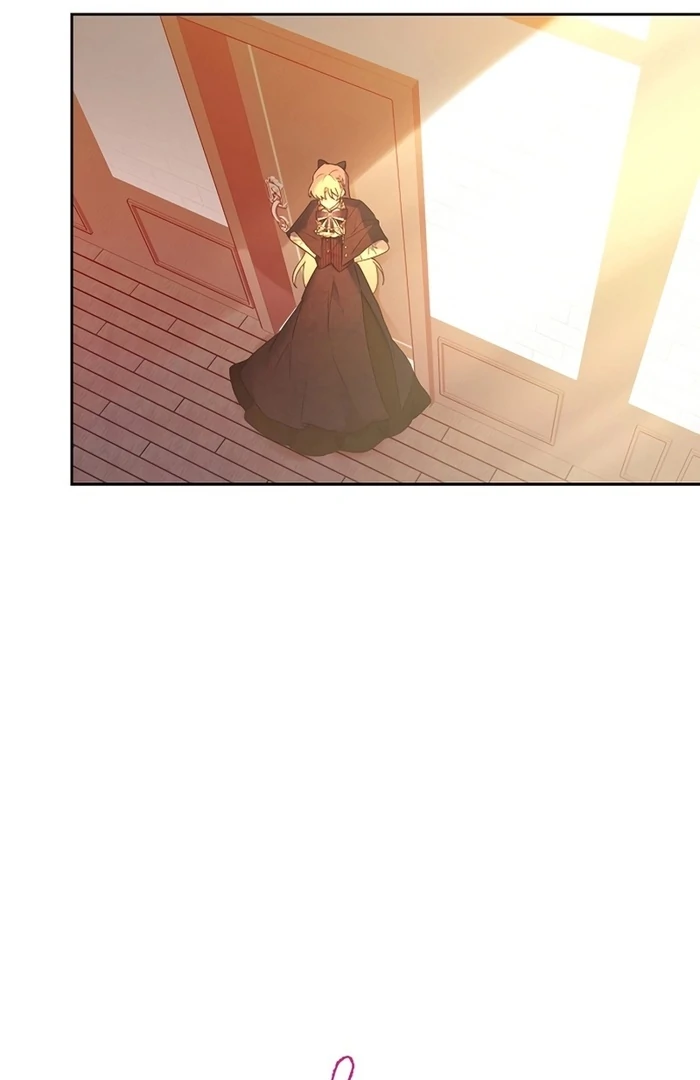 ch 7 81