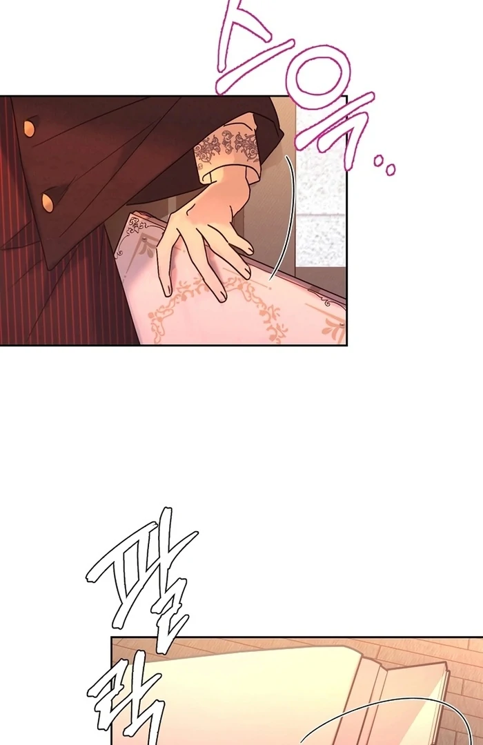 ch 7 82
