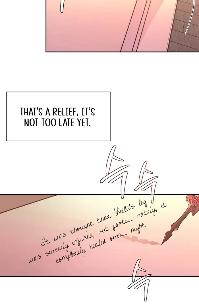 ch 7 83