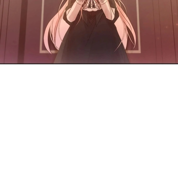 ch 7 86