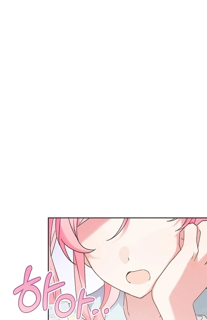 ch 7 89