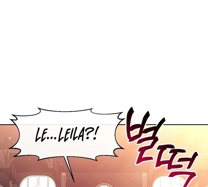 ch 7 9