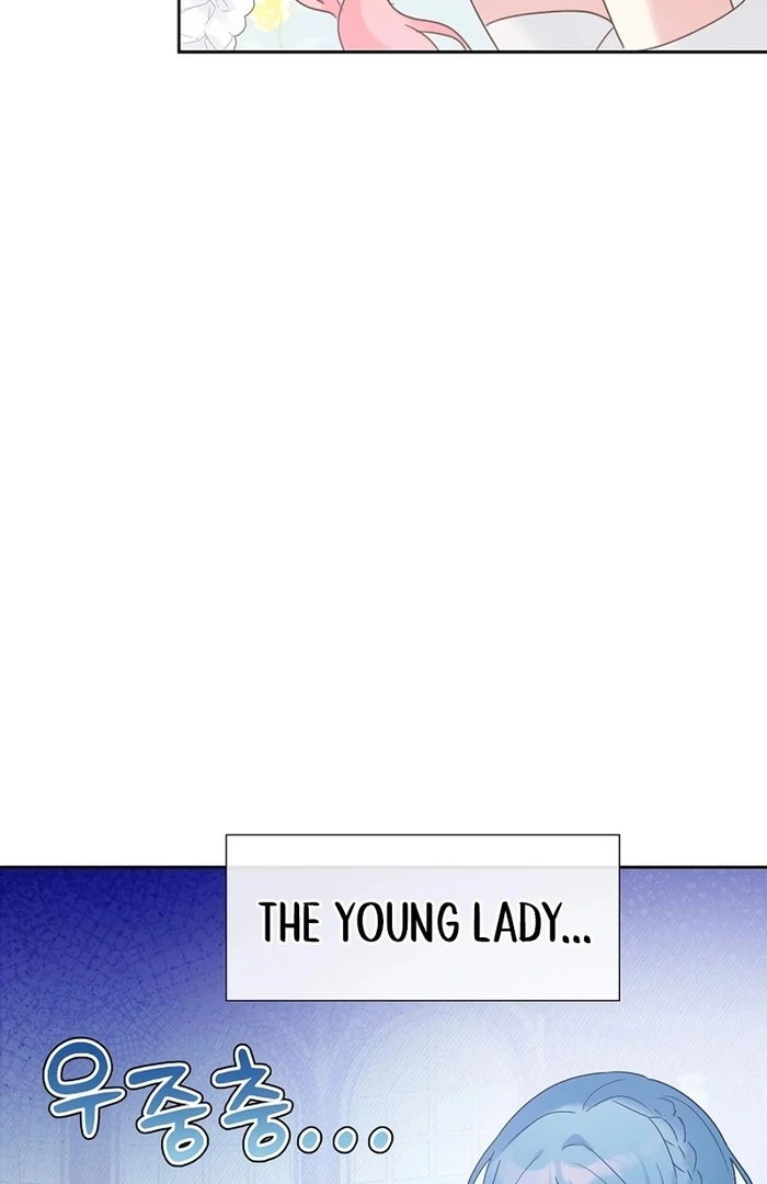 ch 7 90