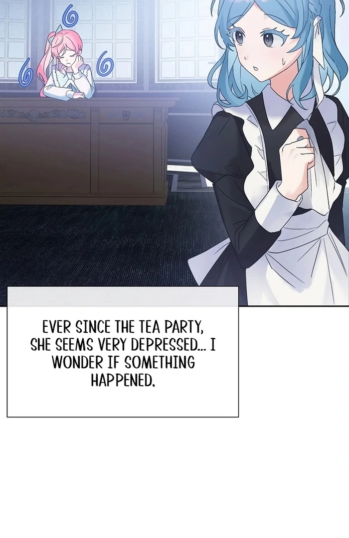 ch 7 91