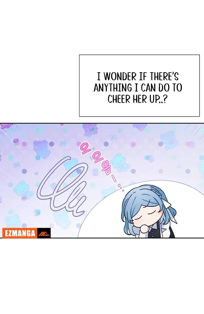 ch 7 92